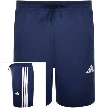 Adidas joggers shorts deals